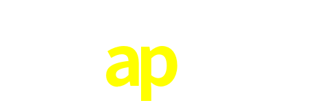 ap7